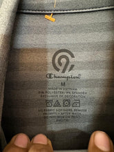 Champion Polo
