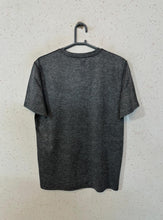 Champion T-Shirt