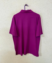 Champion Polo