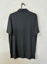 Champion Polo