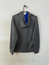Champion Hoodie (257)