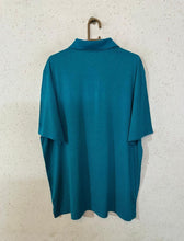 Champion Polo