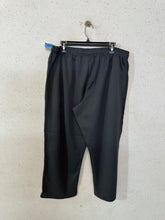 Champion Trouser (263)