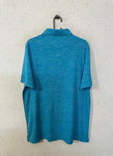 Champion Polo