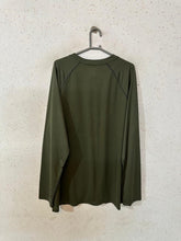 Champion Full Sleeves T-Shirt (1769)
