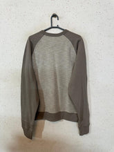 Champion Sweatshirt (1126)