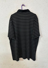 Champion Polo