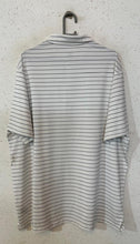 Champion Polo