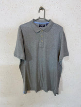 Chaps Polo