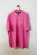 Chaps Polo