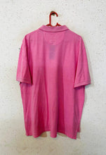 Chaps Polo