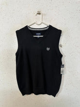 Chaps Sleeveless Sweater (391)