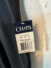 Chaps Sleeveless Sweater (391)