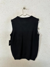 Chaps Sleeveless Sweater (391)