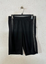 Charles Wilson Short