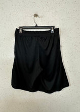 Charles Wilson Short
