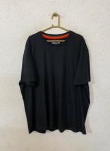 Charles Wilson T Shirt