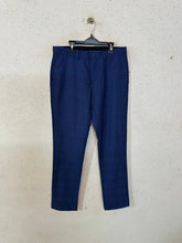 Charles Tyrwhitt Dress Pant (394)