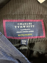 Charles Tyrwhitt Dress Pant (394)