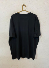 Charles Wilson T Shirt