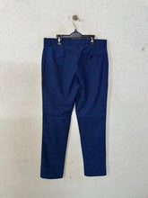 Charles Tyrwhitt Dress Pant (394)