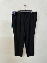 Chums Trouser (277)