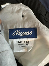 Chums Trouser (277)