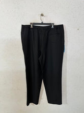 Chums Trouser (277)