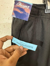 Chums Trouser (277)