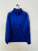 Circuit Jacket (982)