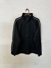 Circuit Jacket (2023)