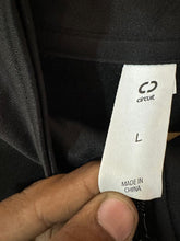 Circuit Jacket (2023)