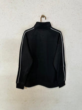 Circuit Jacket (2023)