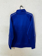 Circuit Jacket (982)