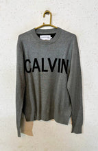 Calvin Klein Sweatshirt (579)