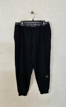 Calvin Klein Trouser (1841)