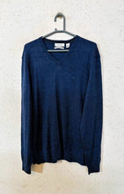 Calvin Klein Sweater (696)