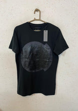 Calvin Klein T-shirt