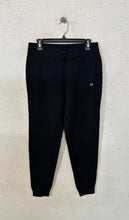 Calvin Klein Inner Fleece Trouser (1261)