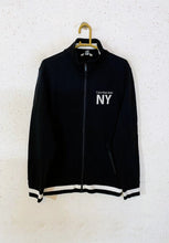 Calvin Klein Jacket (1342)