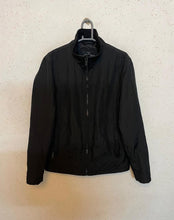 Calvin Klein Windbreaker Jacket
