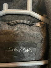 Calvin Klein Windbreaker Jacket