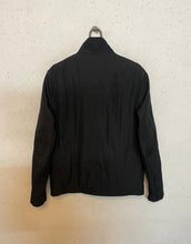 Calvin Klein Windbreaker Jacket