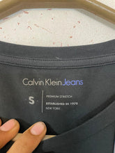 Calvin Klein T-shirt