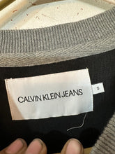 Calvin Klein Sweatshirt (579)