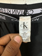 Calvin Klein Trouser (1841)