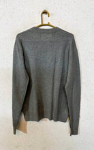 Calvin Klein Sweatshirt (579)