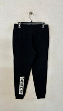 Calvin Klein Inner Fleece Trouser (1261)
