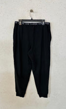 Calvin Klein Trouser (1841)