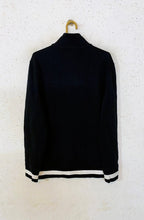 Calvin Klein Jacket (1342)